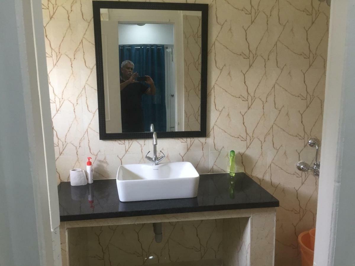 נוידה Ad Country Villa מראה חיצוני תמונה